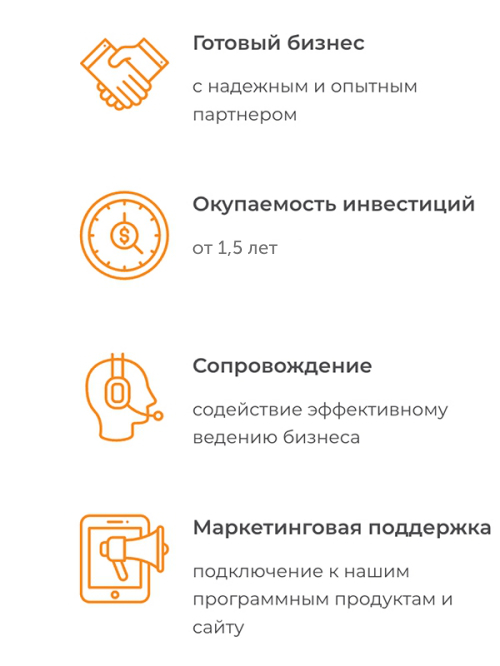 Франшиза буллеты 1.jpg